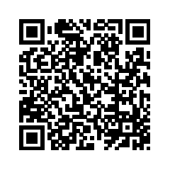 谁是你心中的TOP1?——科技文化艺术节人气投票开启