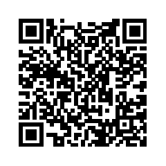 扑扑鲸亲子游泳代言人选拔（宝山校区）🐋🐋