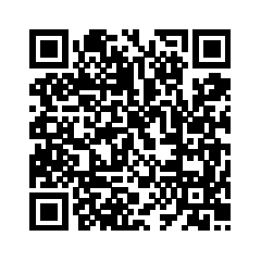 2025石家庄市网信普法短视频创作征集展示活动