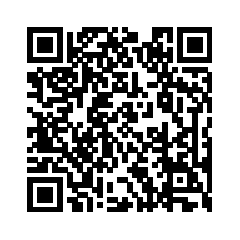 2025“北京榜样·最美民政人”主题活动 榜样候选人网络公示和点赞平台