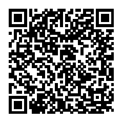 公司金字招牌评选活动