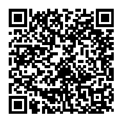 “最美的歌声献给党”经典红歌会评比大赛（政企）